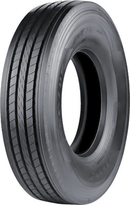 Грузовая шина Aeolus ASR79 265/70R19.5 143/141J 18нс Рулевая