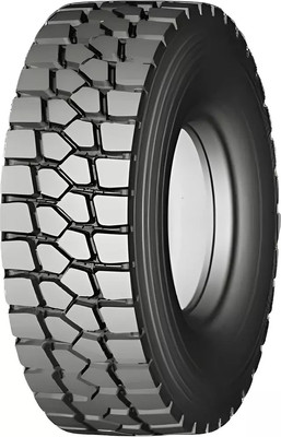 Грузовая шина Aeolus Neo ADC55 315/80R22.5 157/154K 20нс