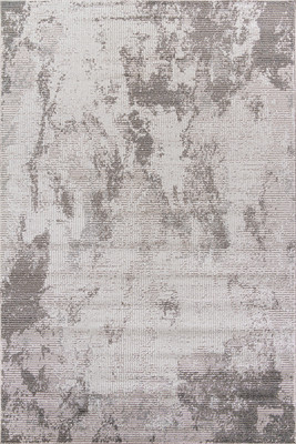 Ковер Merinos Iris МР17-STAN-BEIGE (2х3)