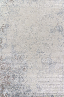 Ковер Merinos Iris МР22-STAN-BLUE (1.6х2.3)