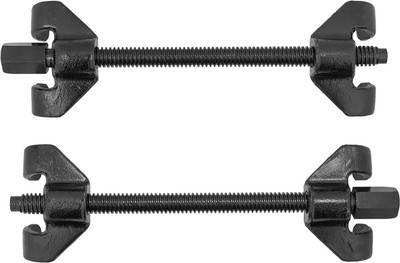 Стяжка пружин Forsage F-627270W