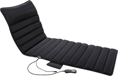 Массажная накидка Comtek WH-2030