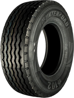 Грузовая шина Hunterroad H102 385/65R22.5 160L Прицеп 20нс