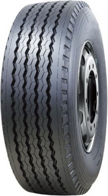 Грузовая шина Hunterroad H101 385/65R22.5 160L Прицеп 20нс