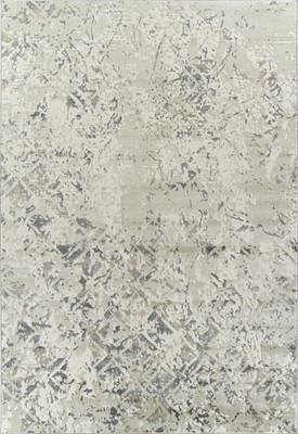 Ковер Merinos Ombre MP26-STAN-CREAM (1.6x2.3)
