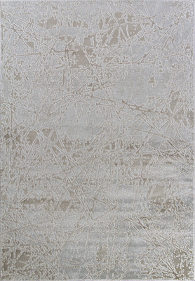 Ковер Merinos Spring MP08-STAN-BEIGE-NATURAL (1.6x2.3)