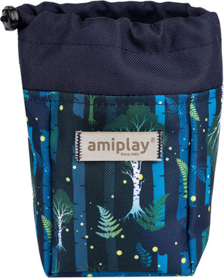 Сумка для лакомств Ami Play Forest 131230