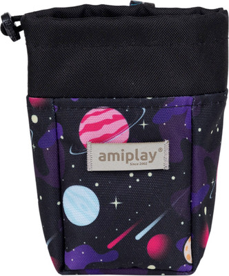 Сумка для лакомств Ami Play Milkyway 131878