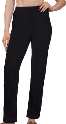 Брюки спортивные Verally 496-1 (р.170-98, черный)