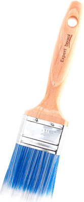 Кисть малярная Beorol Акрил Латекс Эксперт (M)