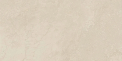 Плитка Farro Ceramics Ribeira Stone Natural Rust Matt Carving (600x1200)