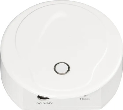 Конвертер для светодиодной ленты Arlight Intelligent SMART-BLE-801-62-SUF White / 037434