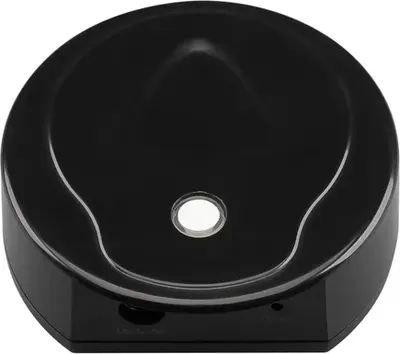 Конвертер для светодиодной ленты Arlight Intelligent SMART-BLE-801-62-SUF Black / 039309