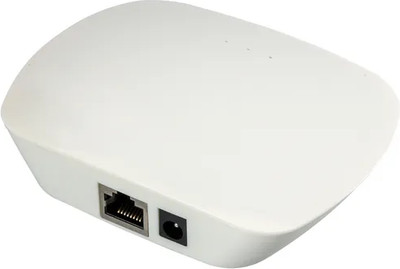 Конвертер для светодиодной ленты Arlight SR-2818WiN White / 020748