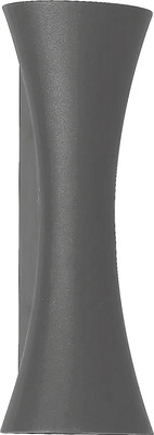 Бра уличное Kinklight Эрни 09318-2.16 (серый)