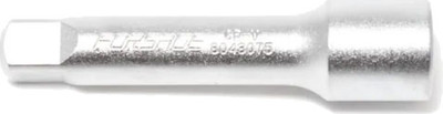 Удлинитель слесарный Forsage F-8043250