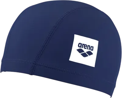 Шапочка для плавания ARENA Unix Ii Jr / 002384 109