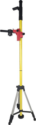 Штатив для измерительного прибора Profipower С треногой / E0053 (4.2м)