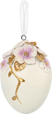 Декор Elan Gallery Пасхальное яйцо / 210216