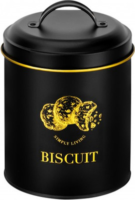 Емкость для хранения Elan Gallery Bisсuit / 240482
