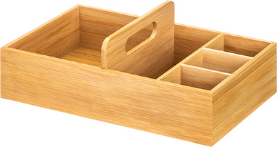 Органайзер для кухни Elan Gallery 240549