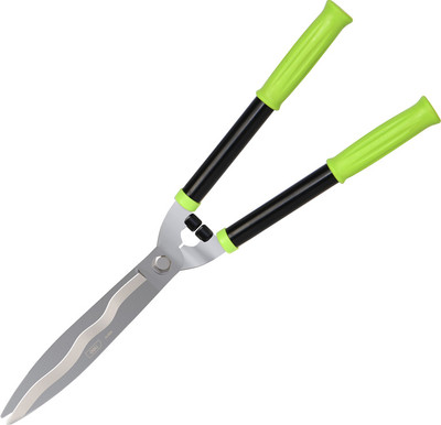 Садовые ножницы механические Deli EDL2806