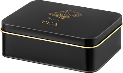 Органайзер для чайных пакетиков Elan Gallery Tea / 240488