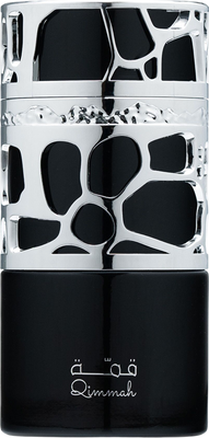 Парфюмерная вода Lattafa Qimmah for Men (100мл)