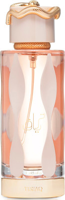 Парфюмерная вода Lattafa Teriaq (100мл)