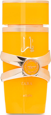 Парфюмерная вода Lattafa Yara Tous (100мл)