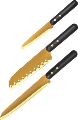 Набор ножей Elan Gallery 240499 (3шт)