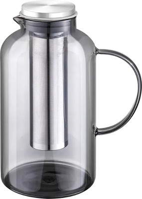 Кувшин Elan Gallery 360197