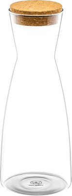 Кувшин Elan Gallery Crystal Glass / 360186