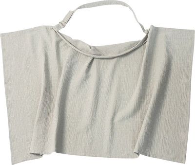 Накидка для кормления Perina НК.1-1.22 (шалфей)