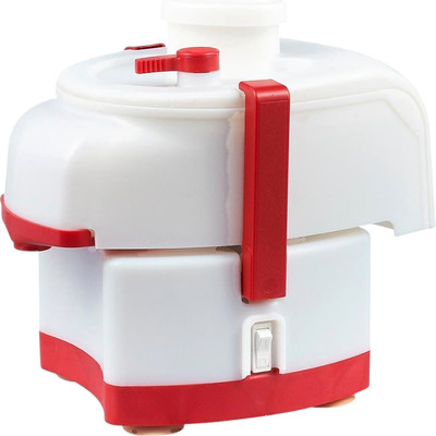 Соковыжималка электрическая БелОМО Asaloda 1705-02