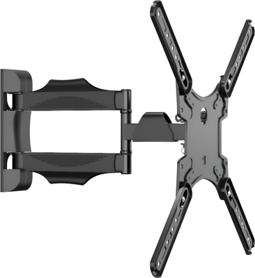 Кронштейн для телевизора Bessite FD-L400