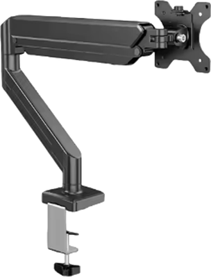 Кронштейн для монитора Bessite MA06-01B