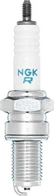 Свеча зажигания для авто NGK 1299 / JR10B