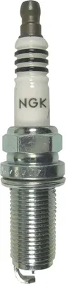 Свеча зажигания для авто NGK 6619 / LFR6AIX-11