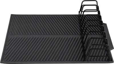 Сушилка для посуды Idea 109743