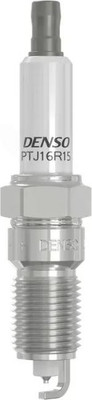 Свеча зажигания для авто Denso PTJ16R15