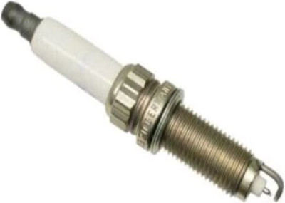 Свеча зажигания для авто BMW 12120047946