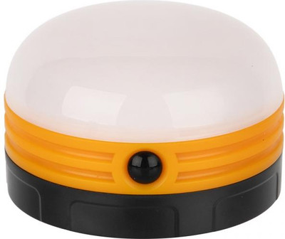 Фонарь ECOS LPK-01 / 109459