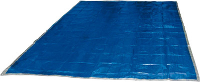 Тент ECOS T-4x4 / 109774 (синий)