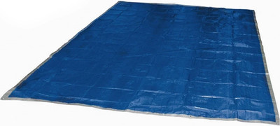 Тент ECOS T-6x6 / 109780 (синий)