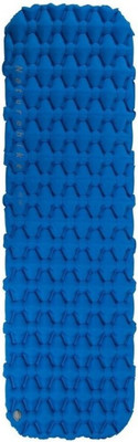 Туристический коврик Naturehike NH19Z032-P FC-10 (голубой)