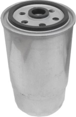 Топливный фильтр Meat&Doria 4266/1