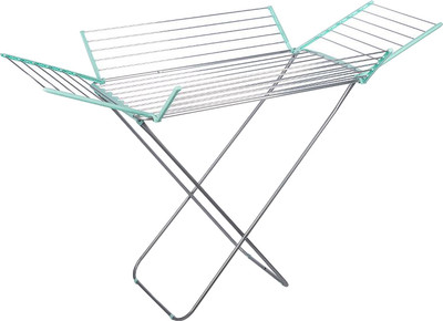 Сушилка для белья Рыжий кот CD-10 / 109610