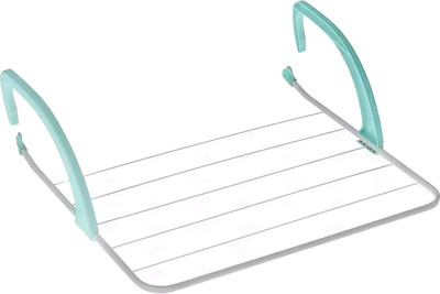 Сушилка для белья Рыжий кот CD-07 / 109607