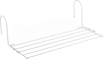 Сушилка для белья Рыжий кот CD-12 / 109740